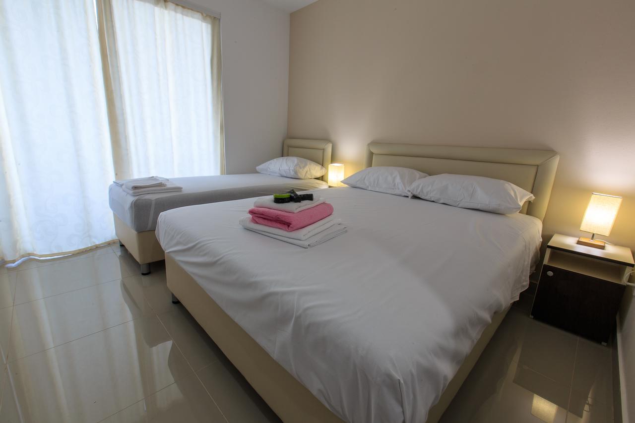 Scandinavian Hotel - Ulcinj Ulqin エクステリア 写真