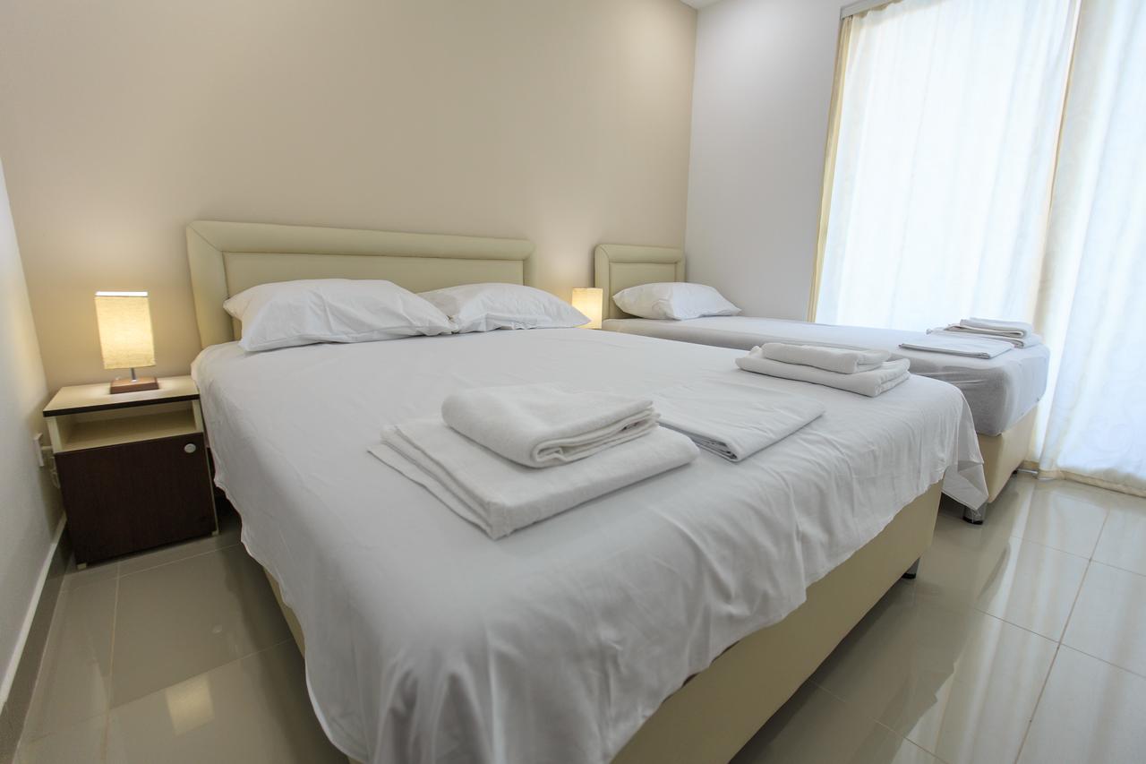 Scandinavian Hotel - Ulcinj Ulqin エクステリア 写真